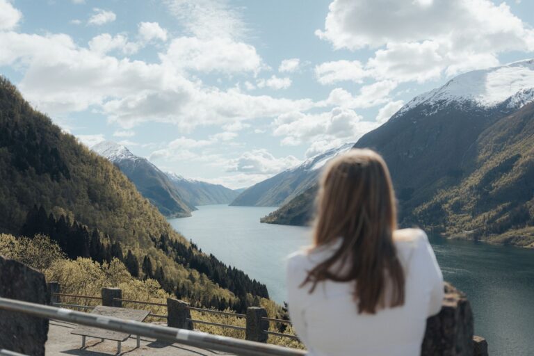 9 Best Solo Spring Break Trips For A Couple Of Days (2026 Guide)