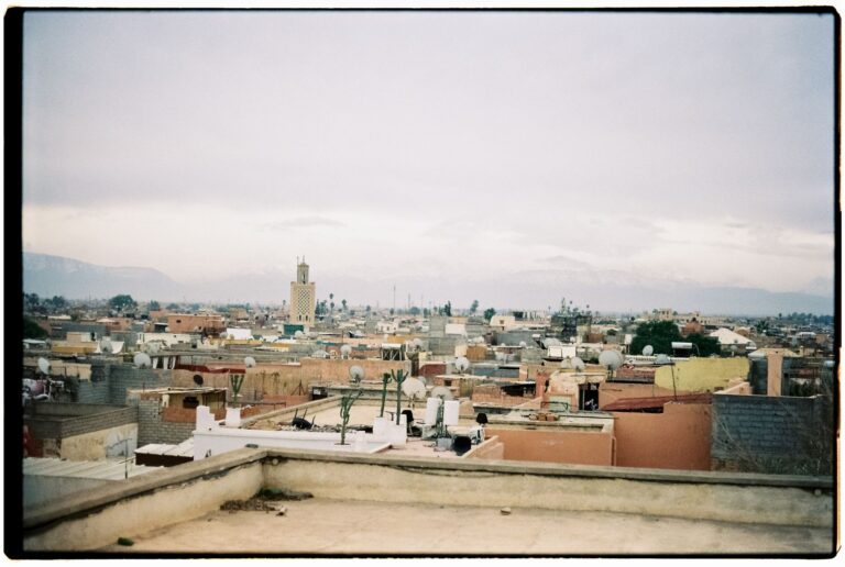 12 Best Things to Do in Marrakech, Morocco (2026 Guide)